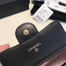 1:1 Replica Chanel Bags WL82288 11X10