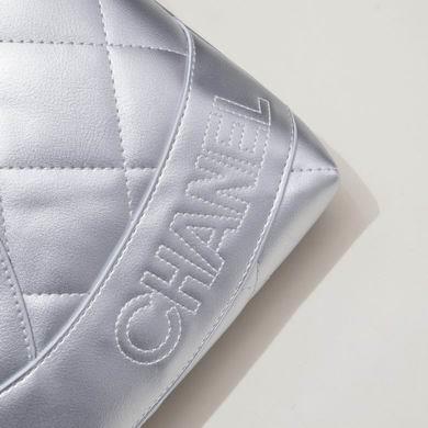 1:1 Replica Chanel Bags 3335 37X36X6cm WO 2colour