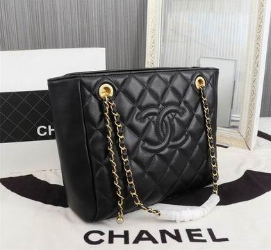 1:1 Replica Chanel Bags WO68940 29X13X24