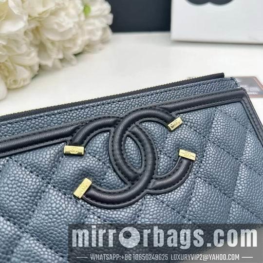 1:1 Replica Chanel Bags Chanel A0221 19x10cm zy