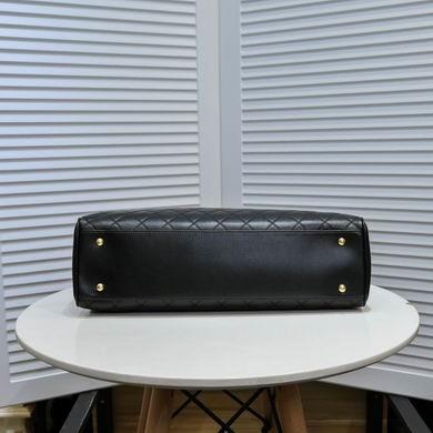 1:1 Replica Chanel Bags 022117 42X31X15cm WO