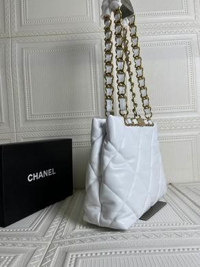 1:1 Replica Chanel Bags 33816 24X29X10cm WO 2colour