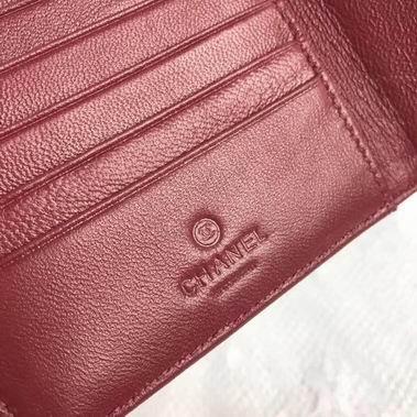 1:1 Replica Chanel Bags WL 2372