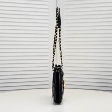 1:1 Replica Chanel Bags 9114 18X25.5X5cm WO