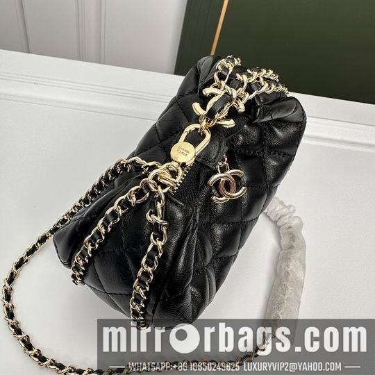 1:1 Replica Chanel Bags Chanel 3623 22x12cm zy4