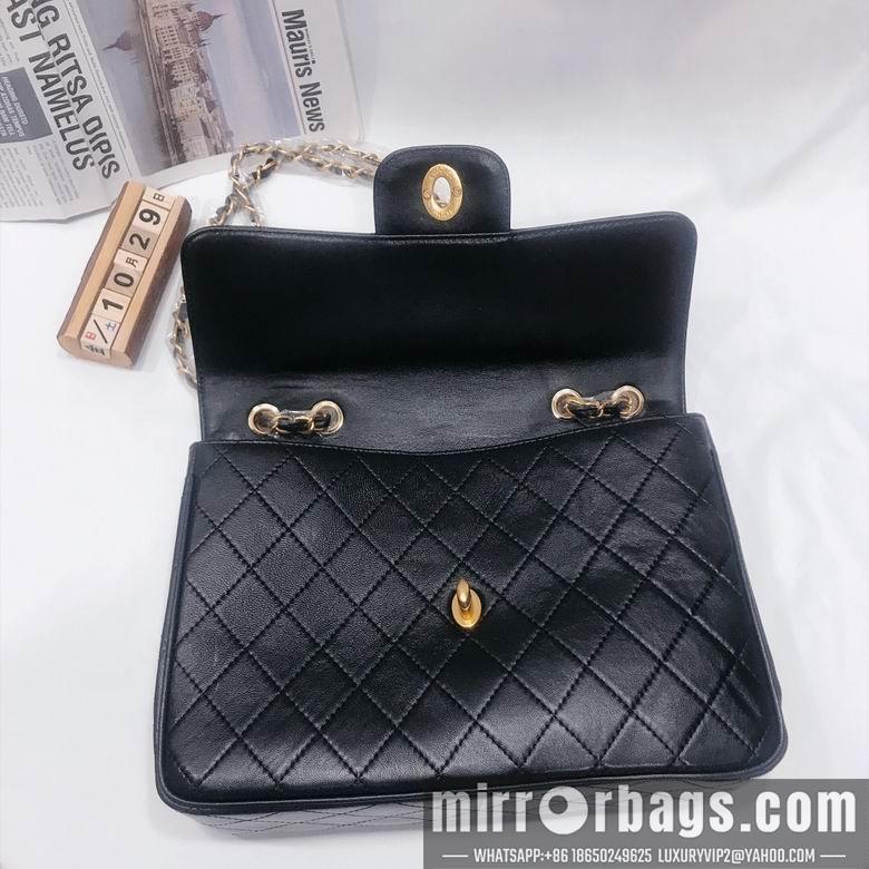 1:1 Replica Chanel Bags WO6813 30X21X8