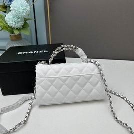 1:1 Replica Chanel Bags Chane Kelly 739 19x10x4.5cm ww