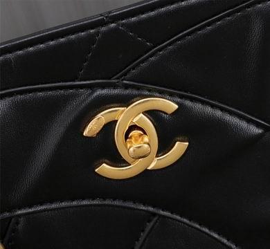 1:1 Replica Chanel Bags 8820 37X36X6cm WO 4colour