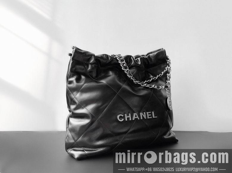 1:1 Replica Chanel Bags 35cm 030904 WO