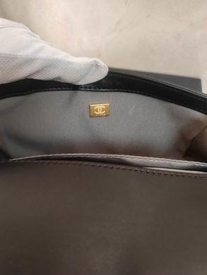 1:1 Replica Chanel Bags 67086 25X15X9cm WO