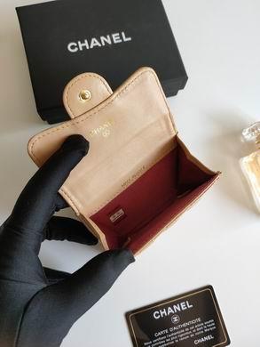 1:1 Replica Chanel Bags AP0214 7.5X11.3X2.1cm ZY