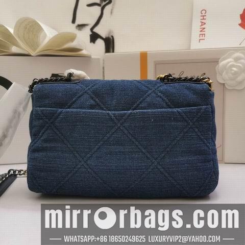 1:1 Replica Chanel Bags WXAS1160 26x16x9