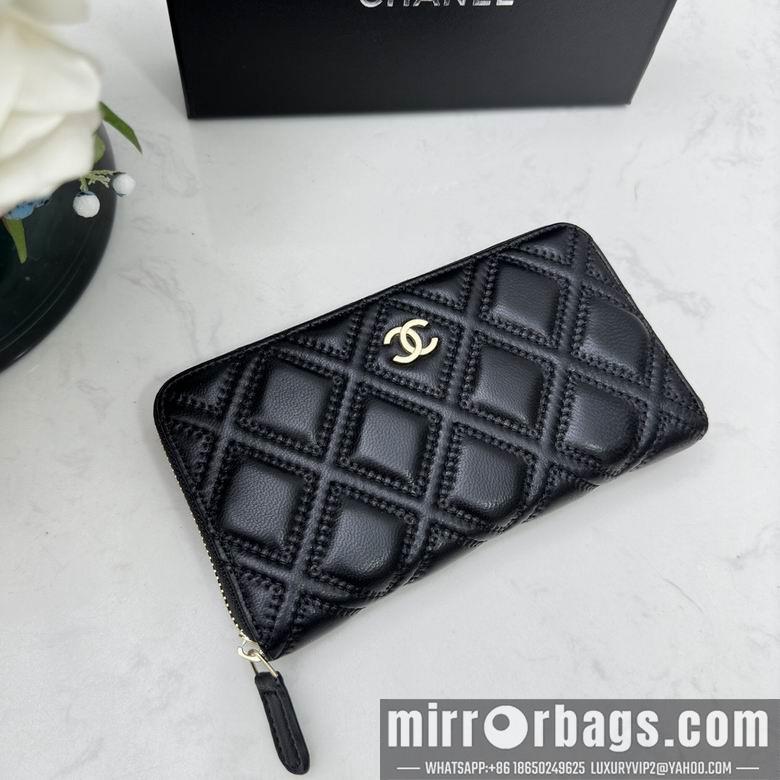 1:1 Replica Chanel Bags Chanel 0872 10x11cm zy