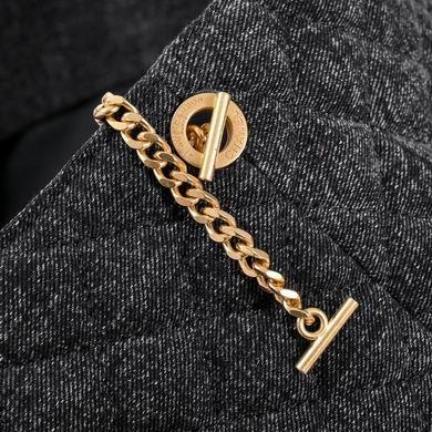 1:1 Replica Chanel Bags 9094 27X13X8cm WO 3colour