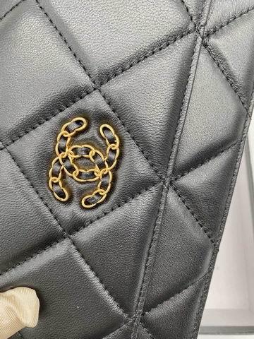1:1 Replica Chanel Bags WL6119 19X13X3.5