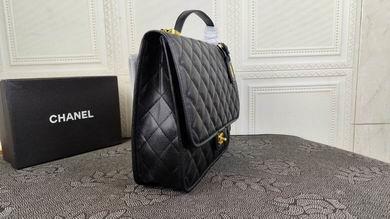 1:1 Replica Chanel Bags 231 31X25cm WO