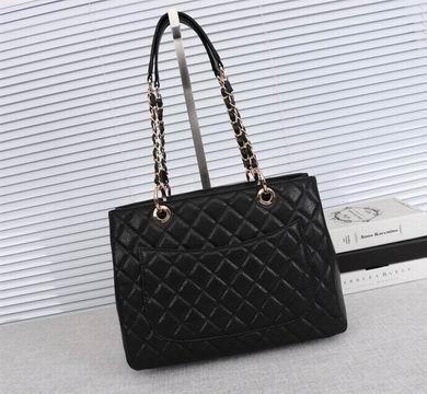1:1 Replica Chanel Bags WO6078 33X24X14
