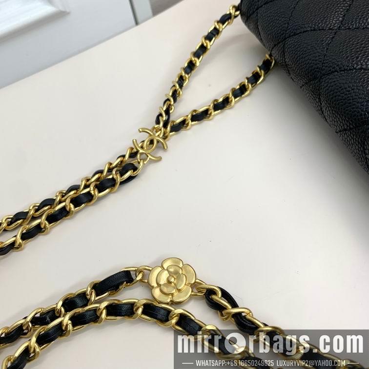 1:1 Replica Chanel Bags Chanel 6008 22x10x4cm zy1