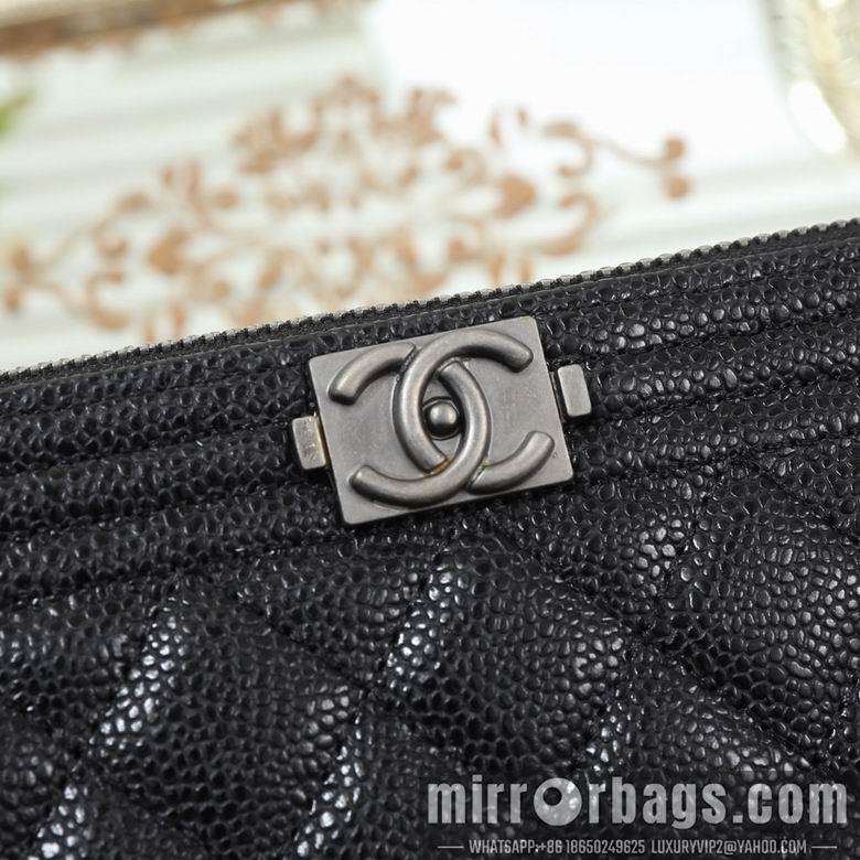 1:1 Replica Chanel Bags 80571-1 30X20cm XMY 3colour