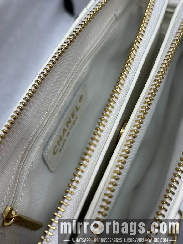 1:1 Replica Chanel Bags 030501 DN 3colour