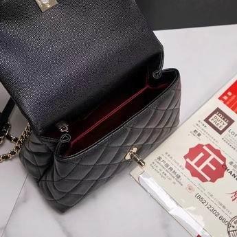 1:1 Replica Chanel Bags BT2215 19cm