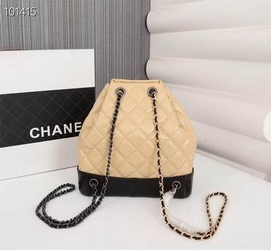 1:1 Replica Chanel Bags WO 1018 4colors