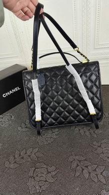 1:1 Replica Chanel Bags 231 31X25cm WO