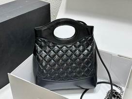 1:1 Replica Chanel Bags 24X30X8cm 061201 YG 2colour