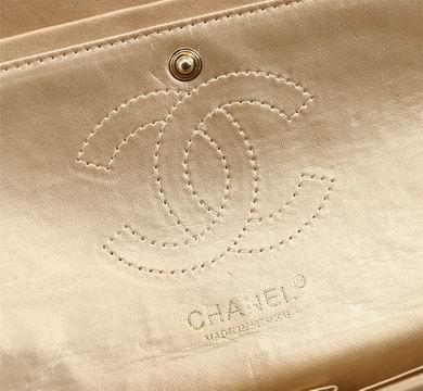 1:1 Replica Chanel Bags 1112 25CM WO 4colour