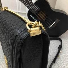 1:1 Replica Chanel Bags WO67087