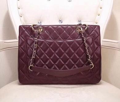 1:1 Replica Chanel Bags WO35899 sheepskin