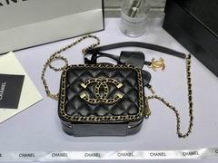 1:1 Replica Chanel Bags XX20556 2colors