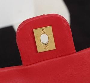 1:1 Replica Chanel Bags WO8041 20X2X6