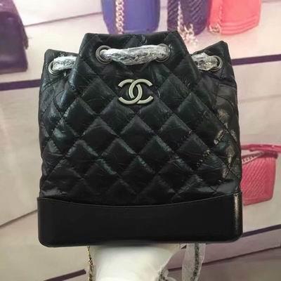 1:1 Replica Chanel Bags 8053