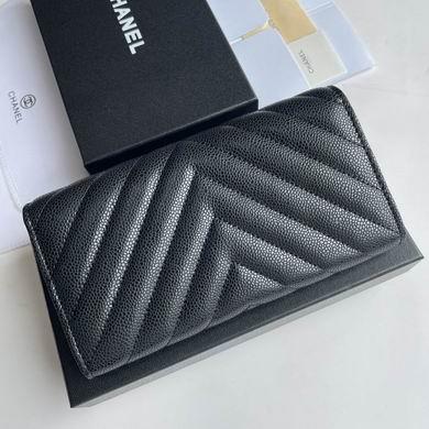 1:1 Replica Chanel Bags 6002 19X10cm