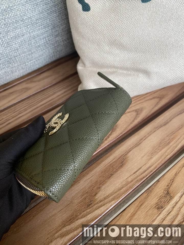 1:1 Replica Chanel Bags Chanel 3045 zy