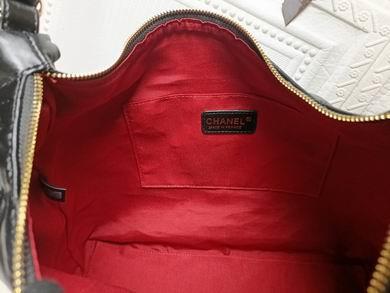 1:1 Replica Chanel Bags 229 35X37X11cm WO