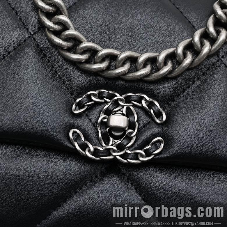 1:1 Replica Chanel Bags WO6021 26cm