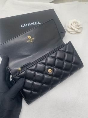 1:1 Replica Chanel Bags 1817 19X10cm ZY