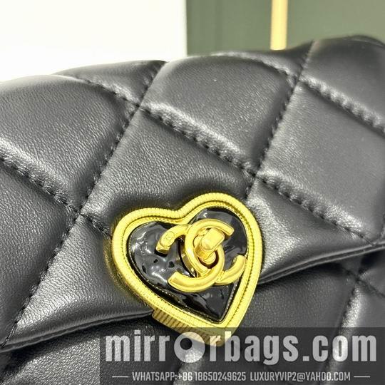1:1 Replica Chanel Bags Chanel 3632 21x14x7cm zy