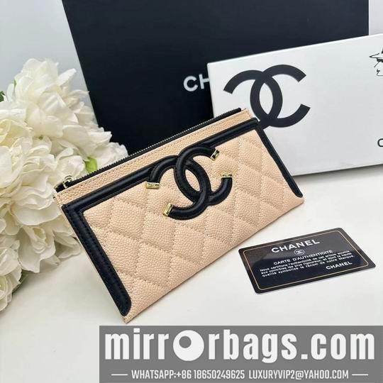 1:1 Replica Chanel Bags Chanel A0221 19x10cm zy