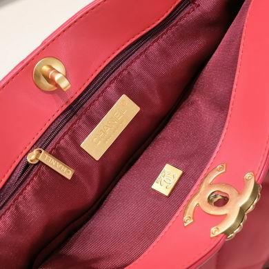 1:1 Replica Chanel Bags AS3519 30X37X10cm WO 3colour