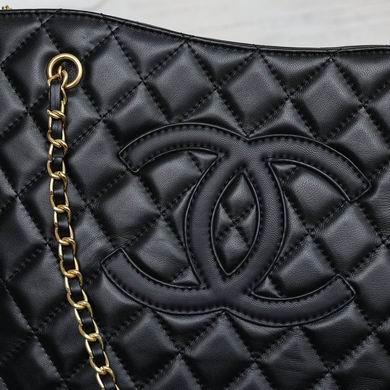 1:1 Replica Chanel Bags 6623 36X26cm WO