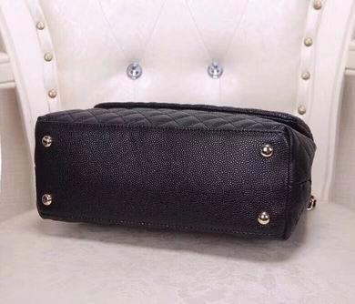 1:1 Replica Chanel Bags BT92277 26X16X12