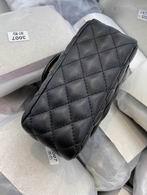 1:1 Replica Chanel Bags BT1786  17cm
