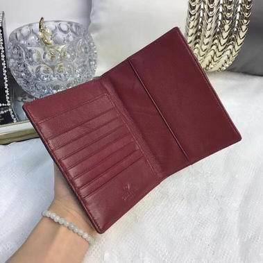 1:1 Replica Chanel Bags WL 2372