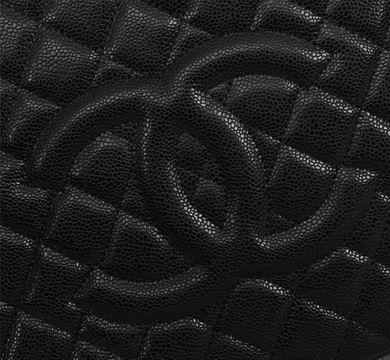 1:1 Replica Chanel Bags WO6078 33X24X14