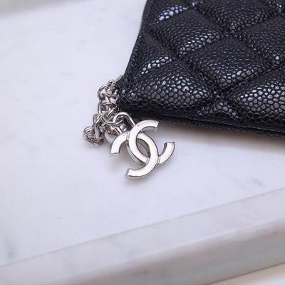 1:1 Replica Chanel Bags WX50168