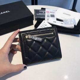 1:1 Replica Chanel Bags WL82288 11X10