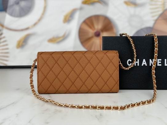 1:1 Replica Chanel Bags Chanel 50098 19x10x3.5cm zy